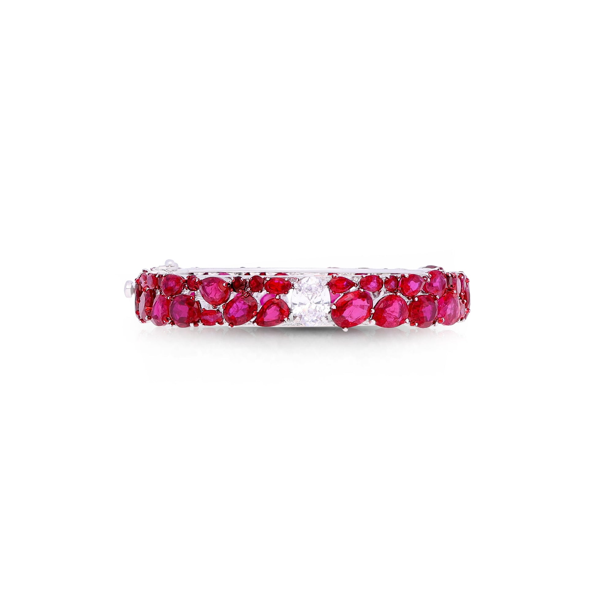 Scarlet Bracelet