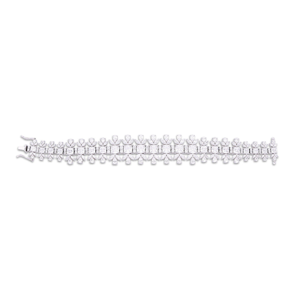 Celestial Spark Bracelet