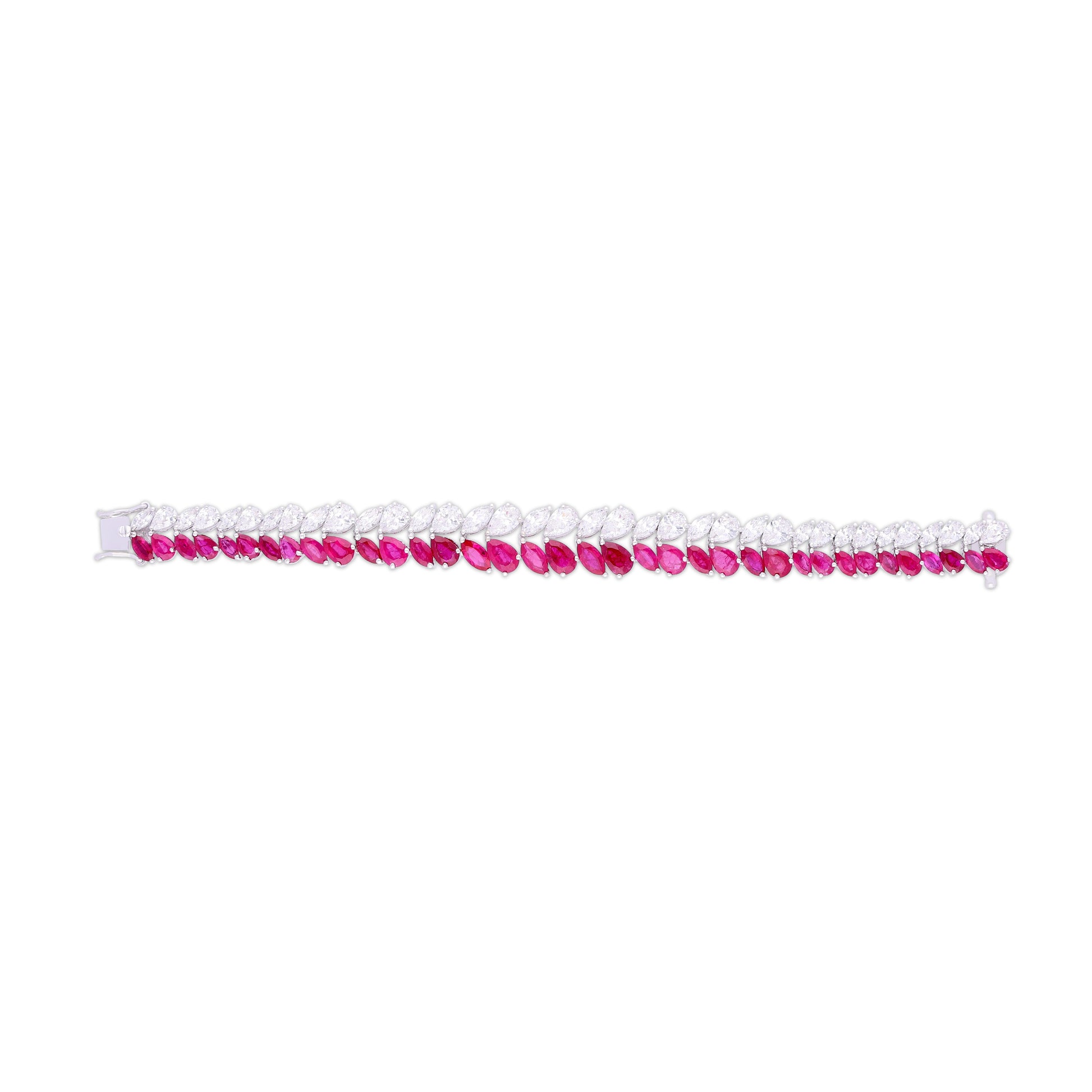 Regal Spark Bracelet