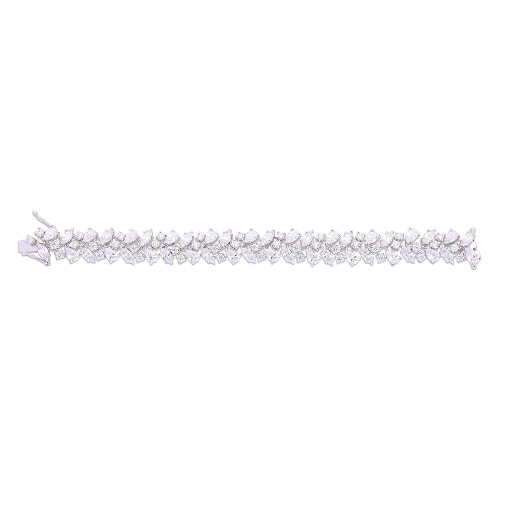 Eternal Glow Bracelet