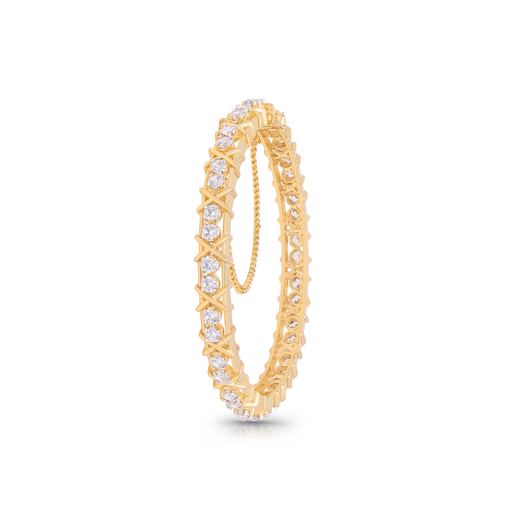Celestia Band Bracelet