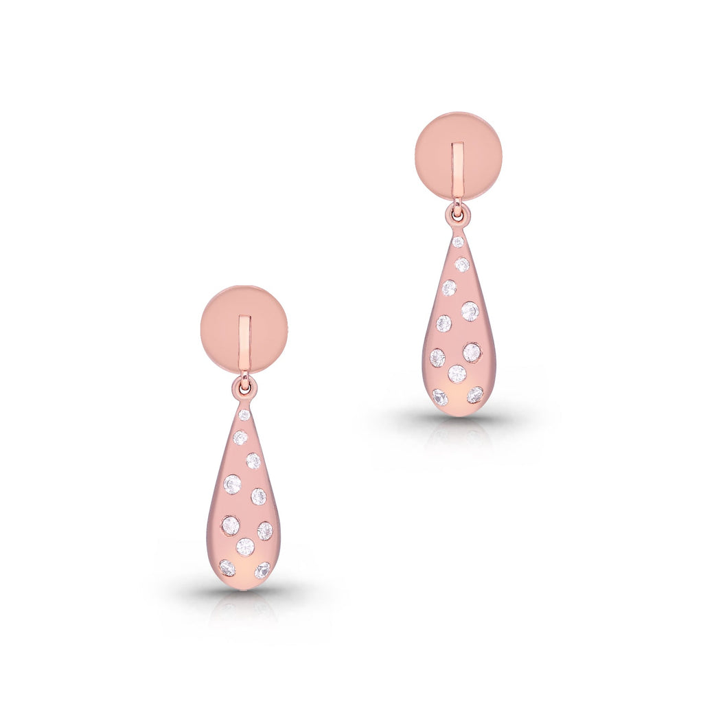Classicara Earrings
