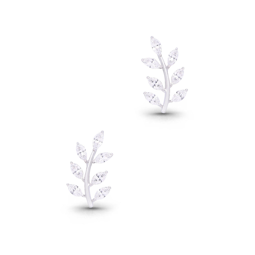 Stella Dews Earrings