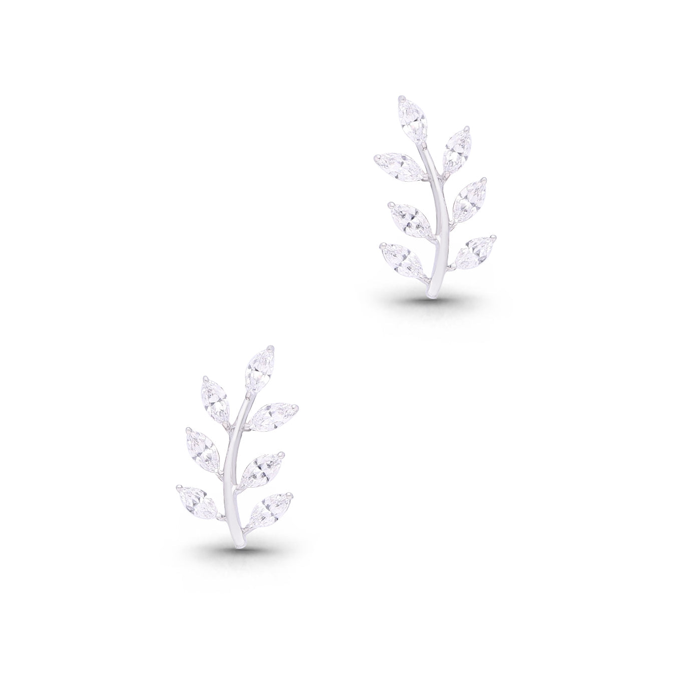 Stella Dews Earrings