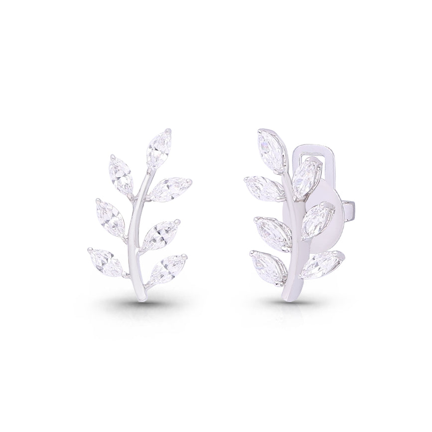 Stella Dews Earrings