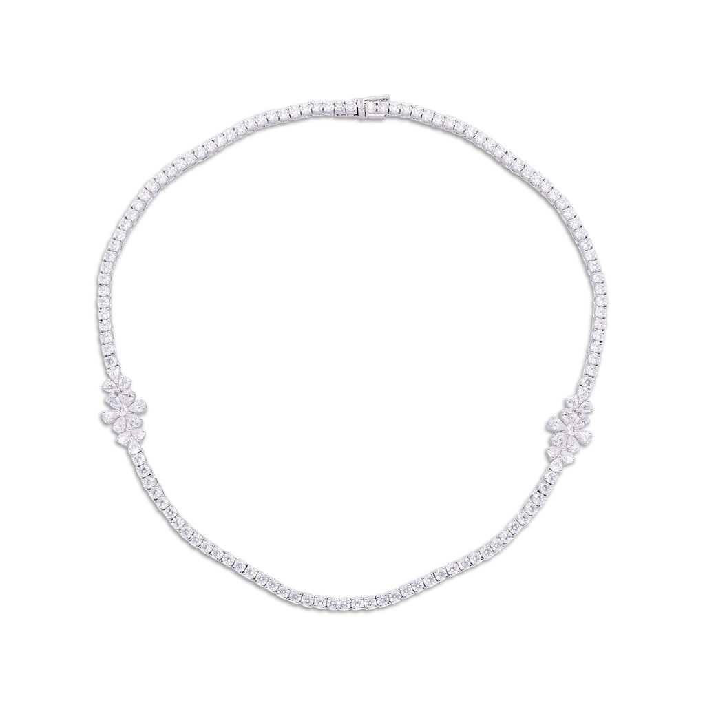 Forever Classic Necklace