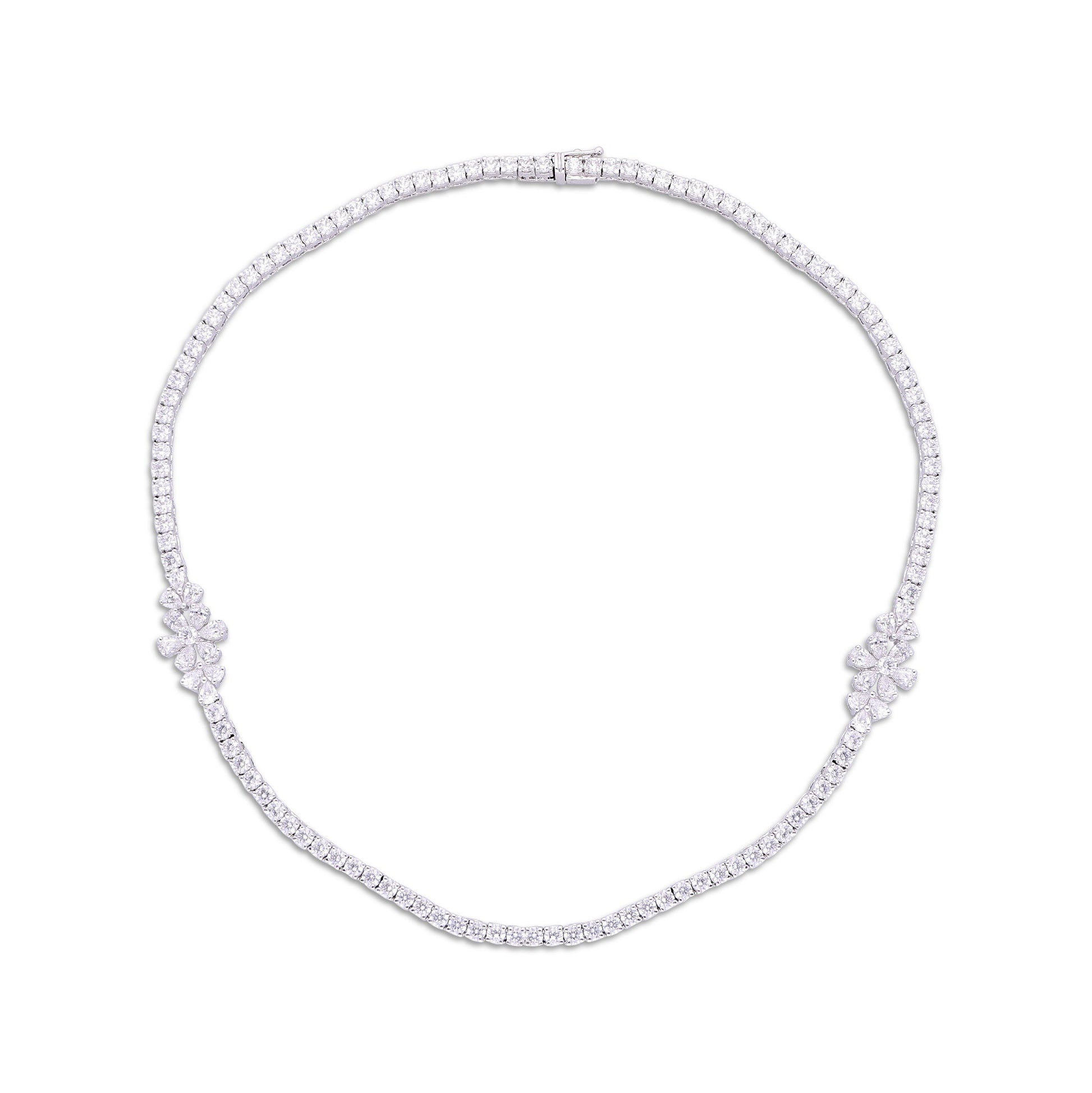 Forever Classic Necklace