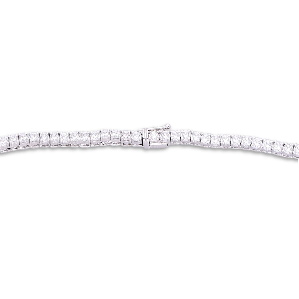 Forever Classic Necklace