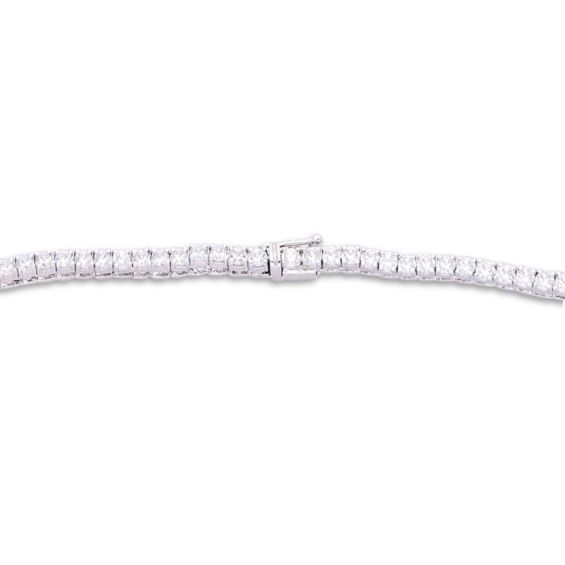 Forever Classic Necklace