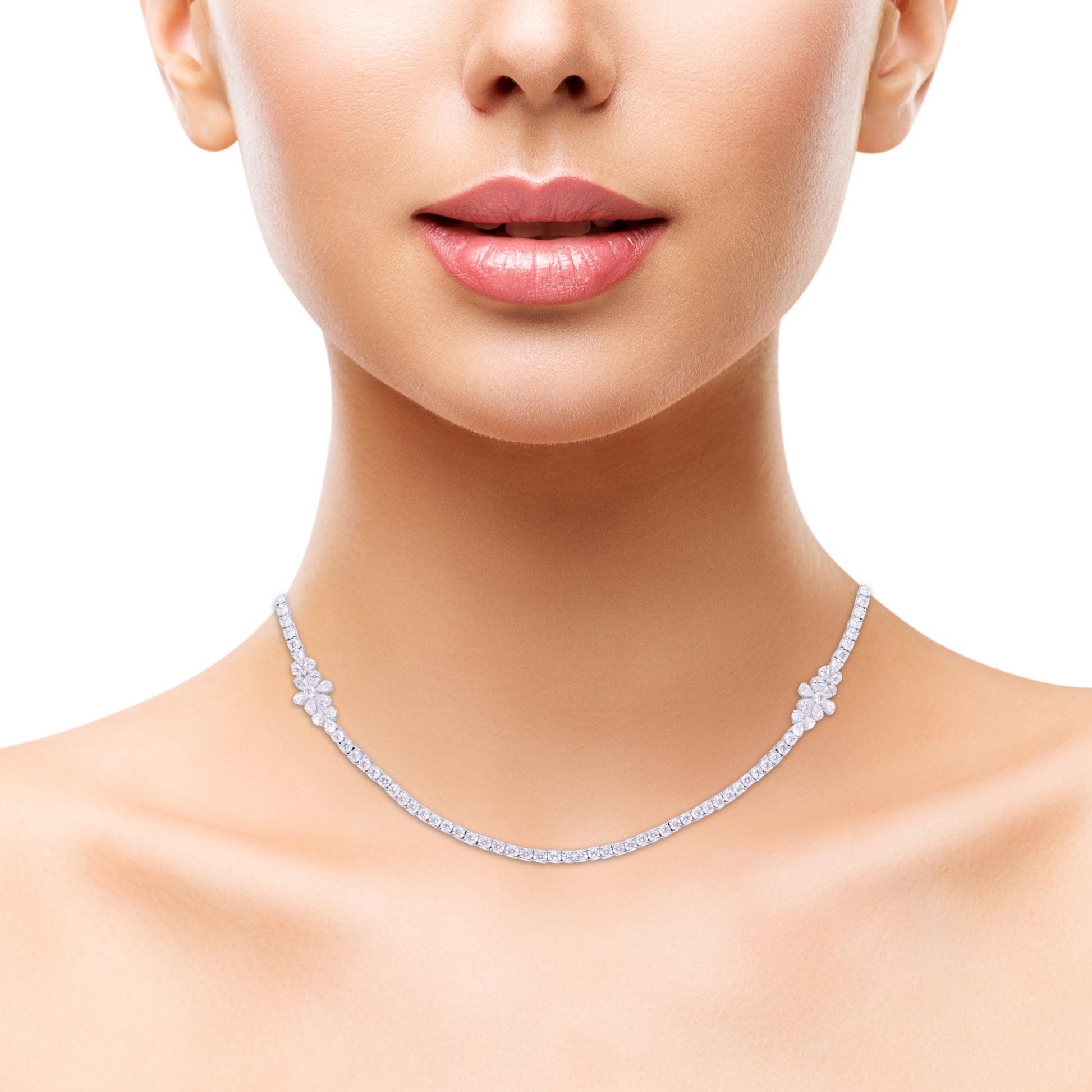 Forever Classic Necklace
