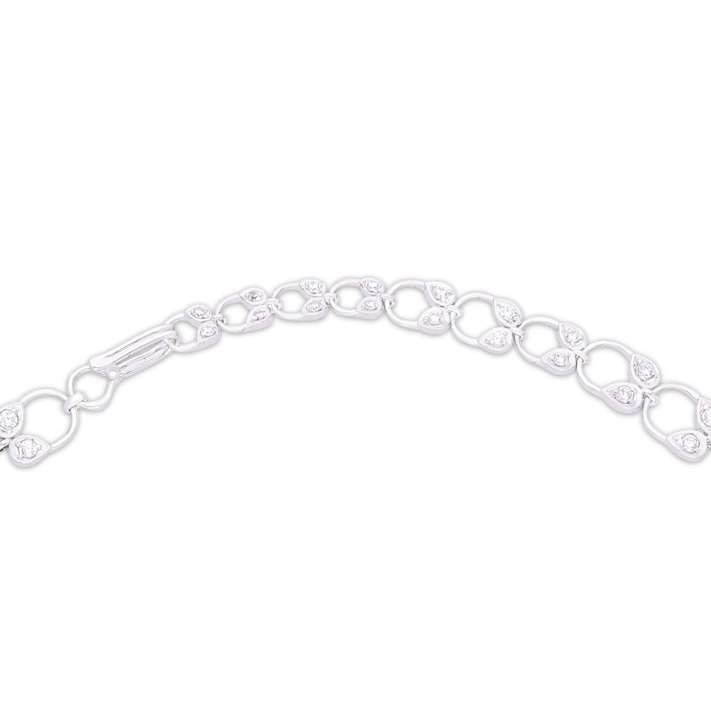 Empress of Elowen Necklace