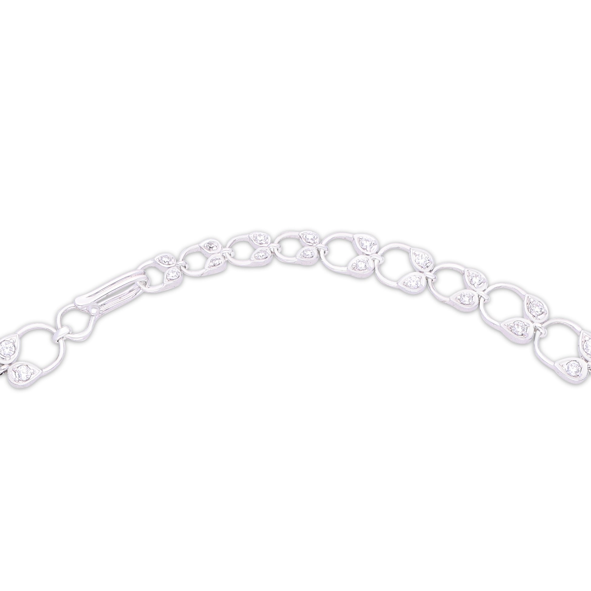 Empress of Elowen Necklace