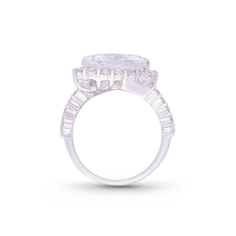 Evermaia Ring