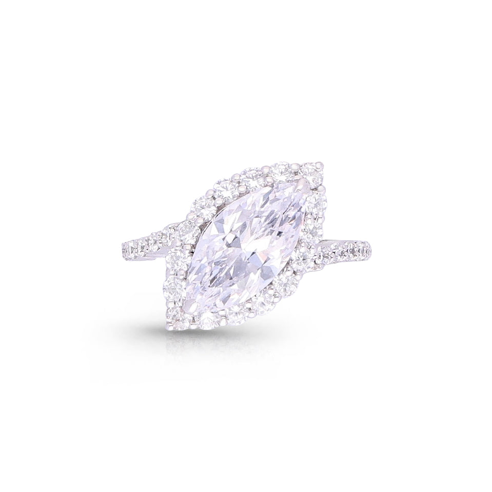 Evermaia Ring
