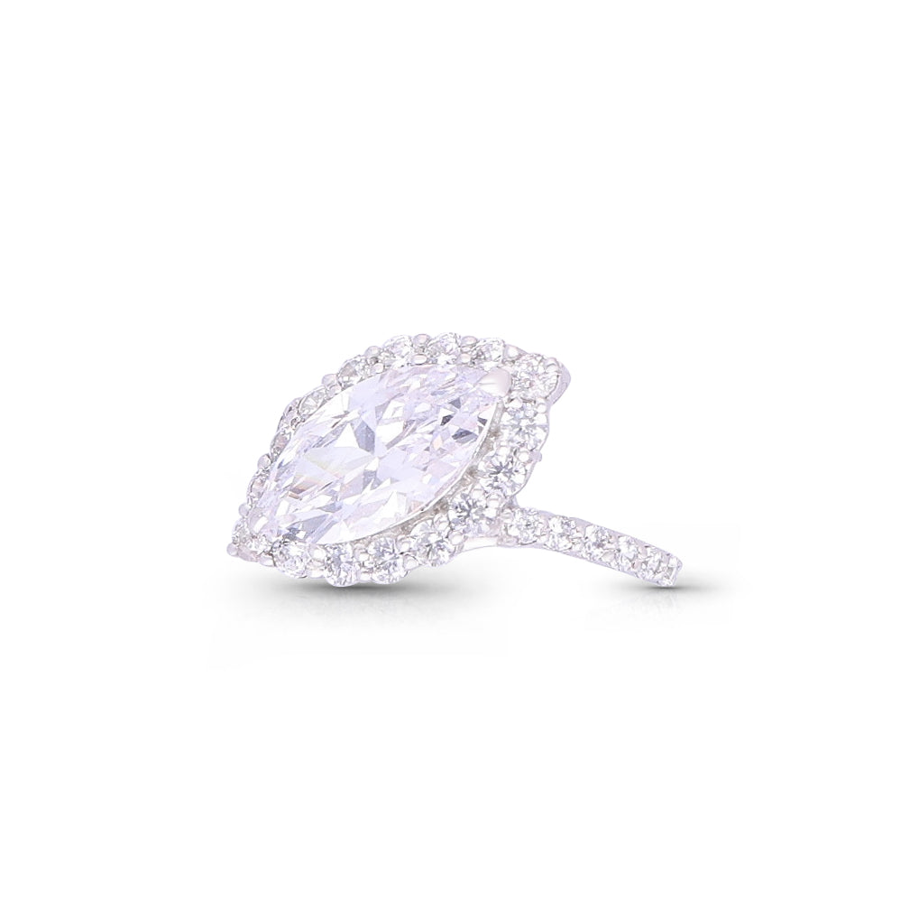Evermaia Ring