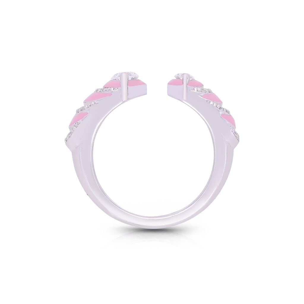 Marquise Manthana Ring