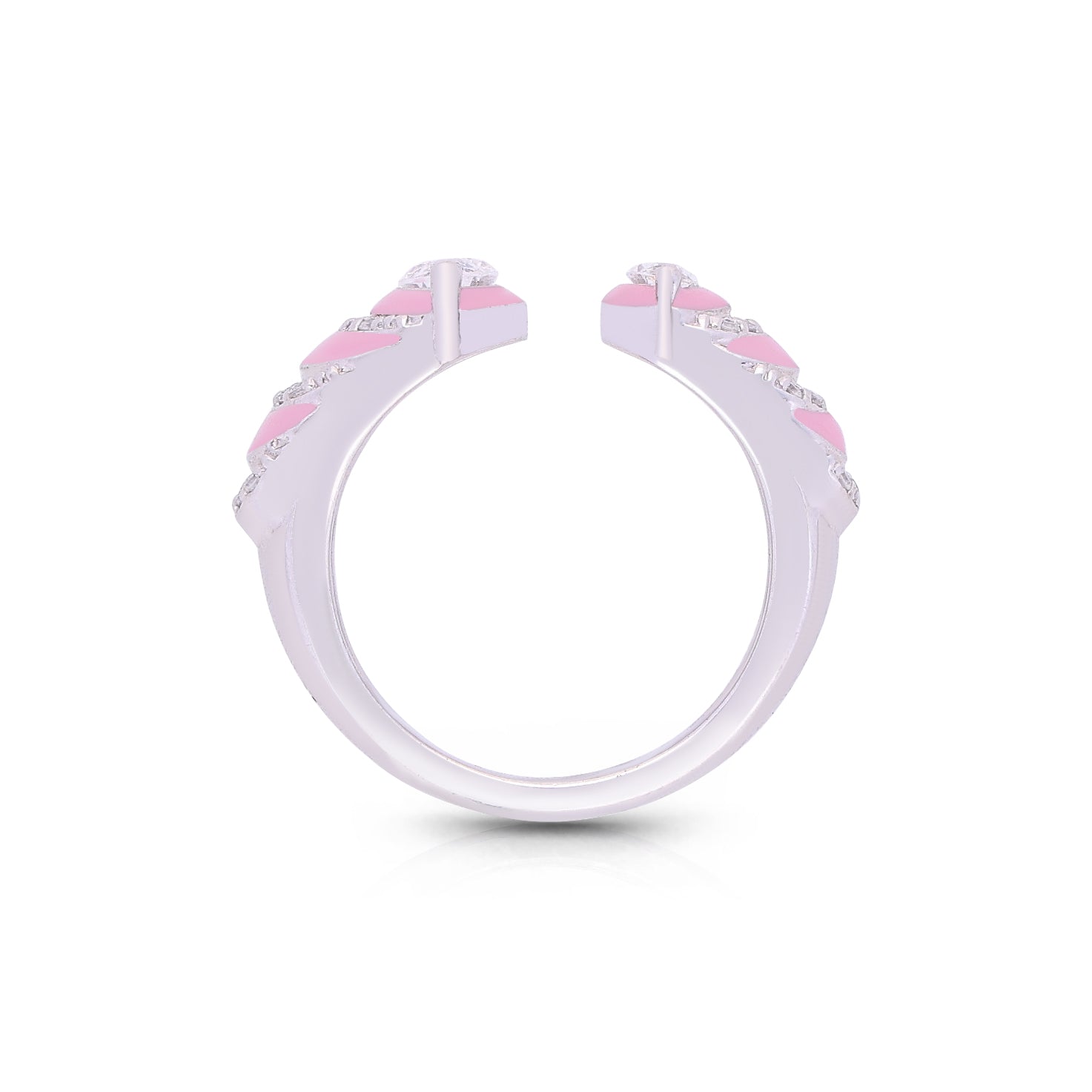 Marquise Manthana Ring