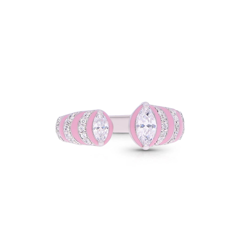Marquise Manthana Ring