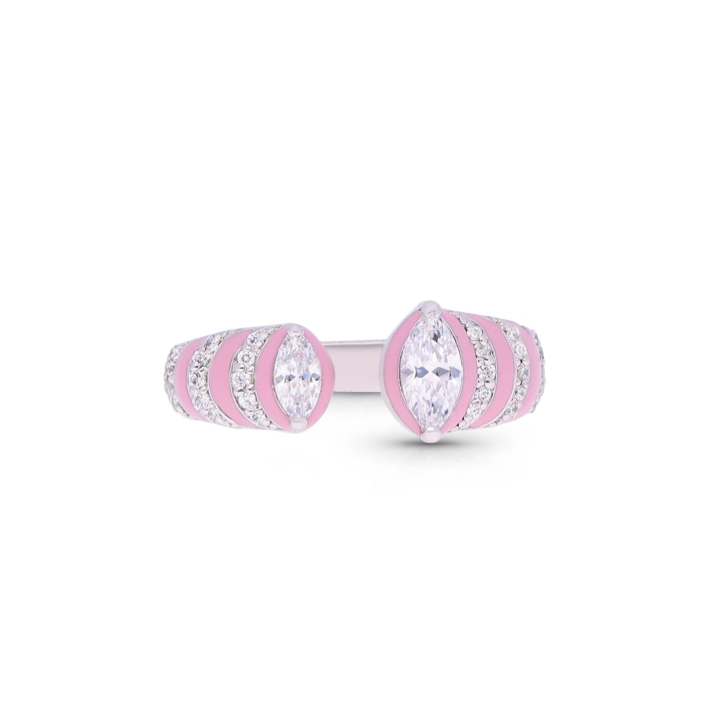 Marquise Manthana Ring