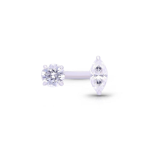 Amara Elan Ring