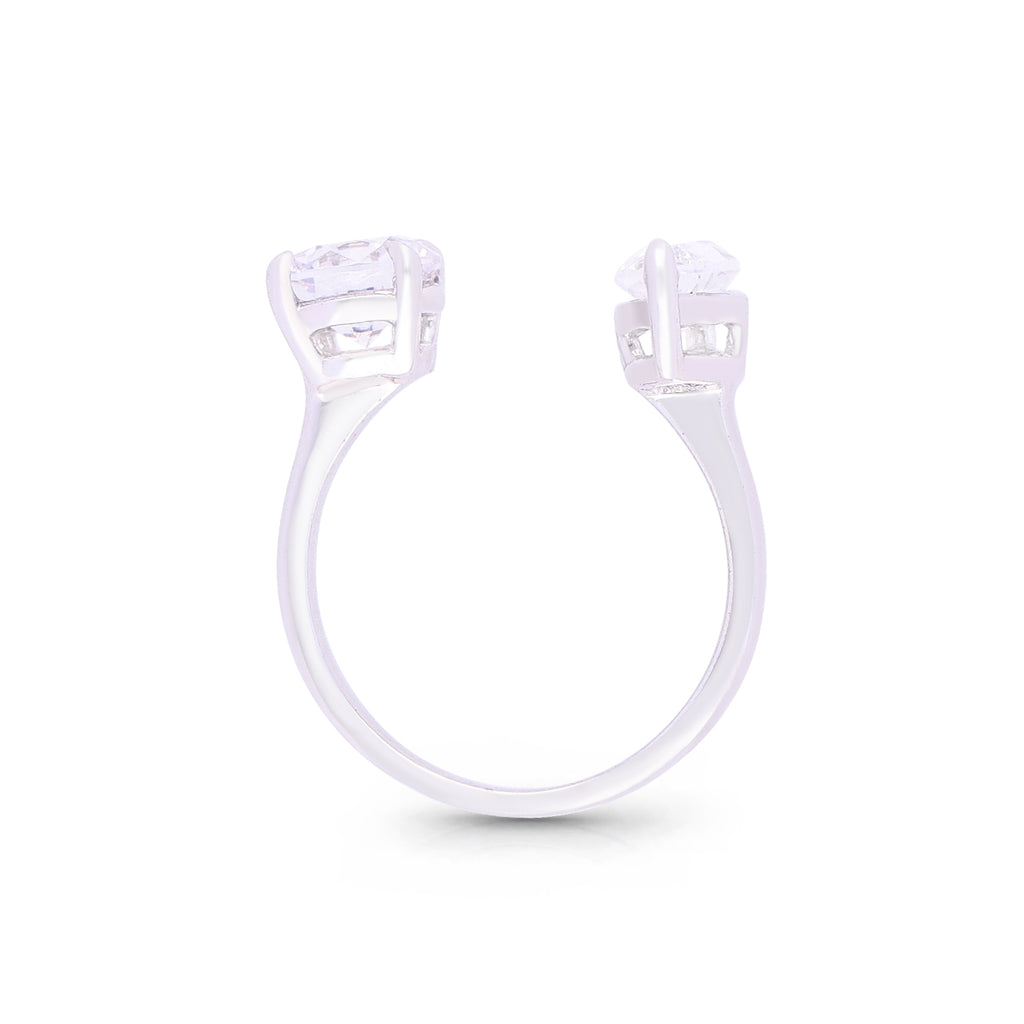 Amara Elan Ring