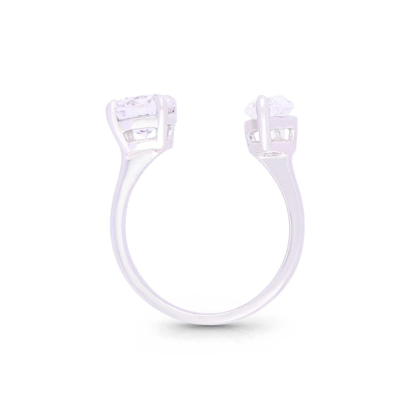 Amara Elan Ring