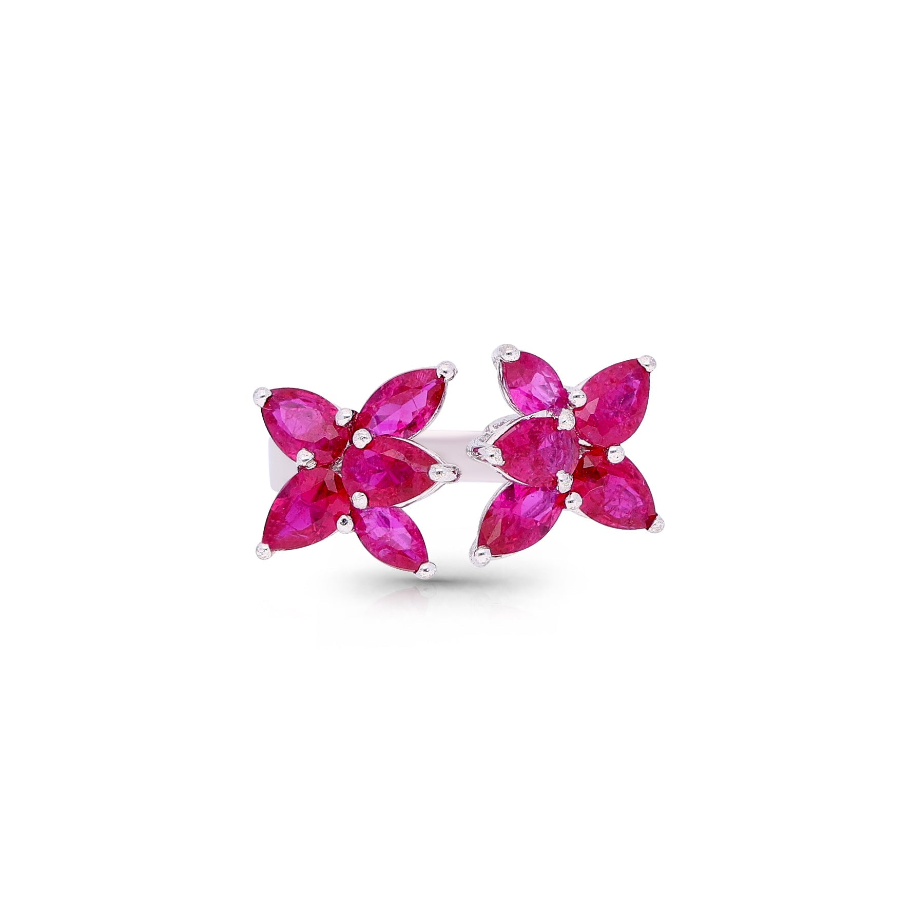 Gemgarden Ring