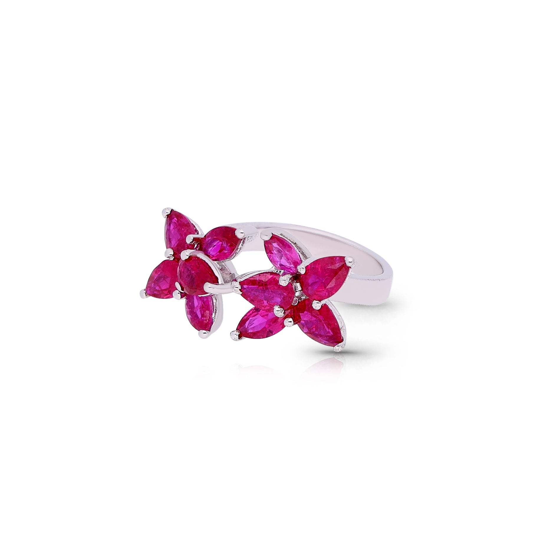 Gemgarden Ring