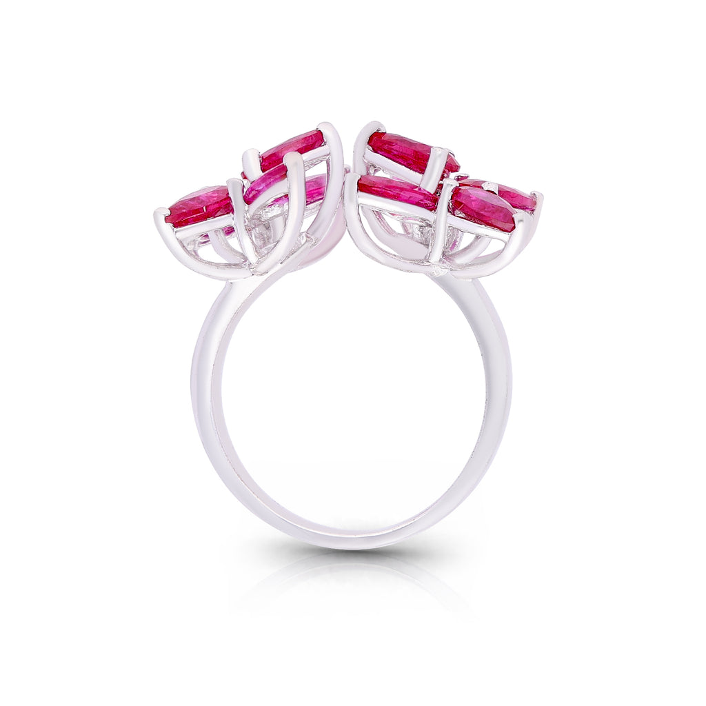 Gemgarden Ring