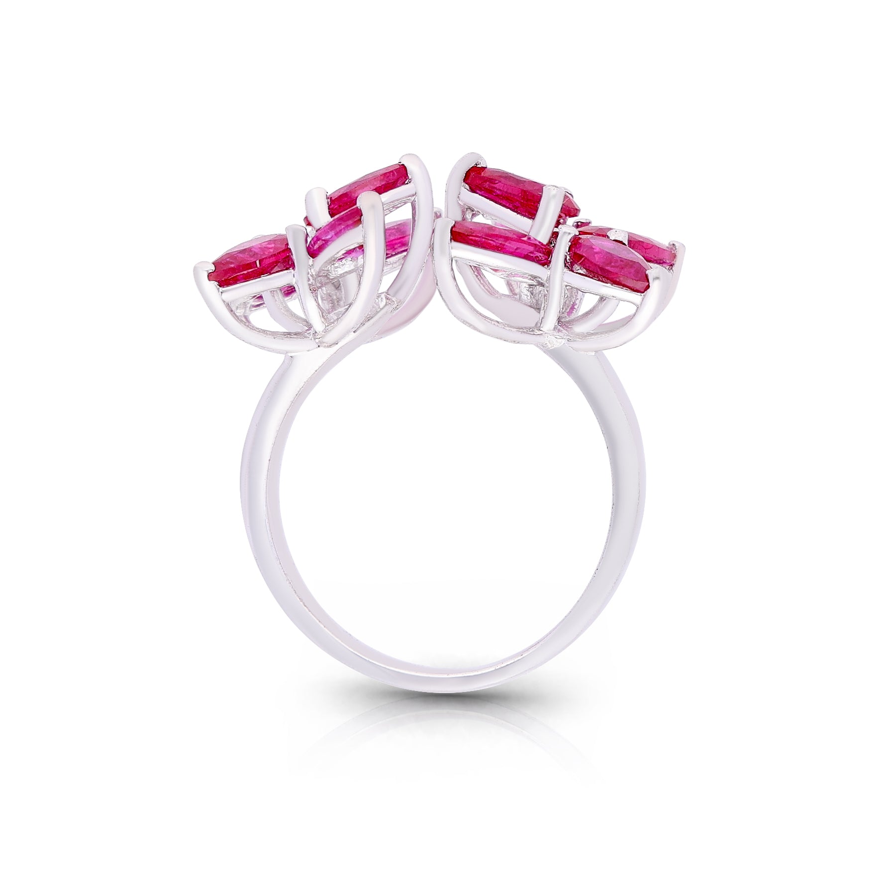 Gemgarden Ring