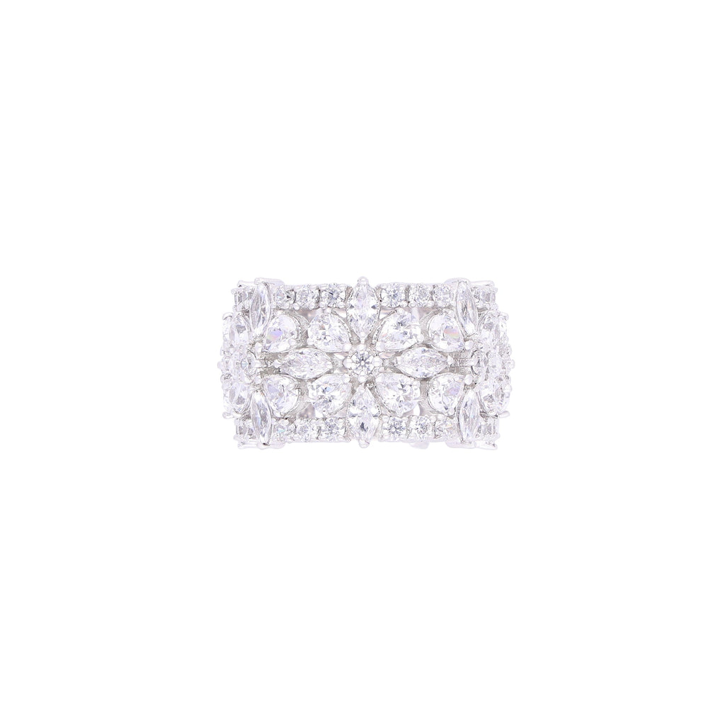 Elaris Shine Ring