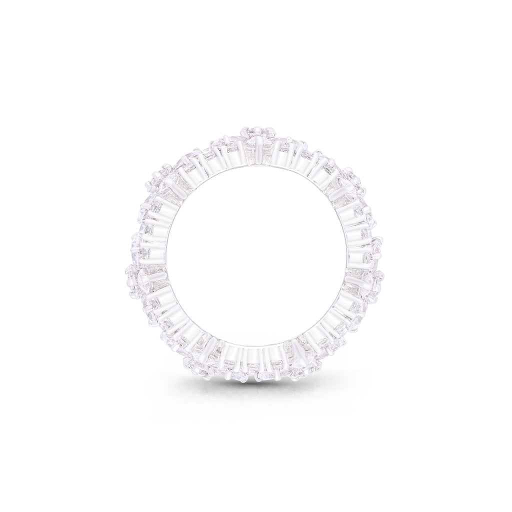 Elaris Shine Ring