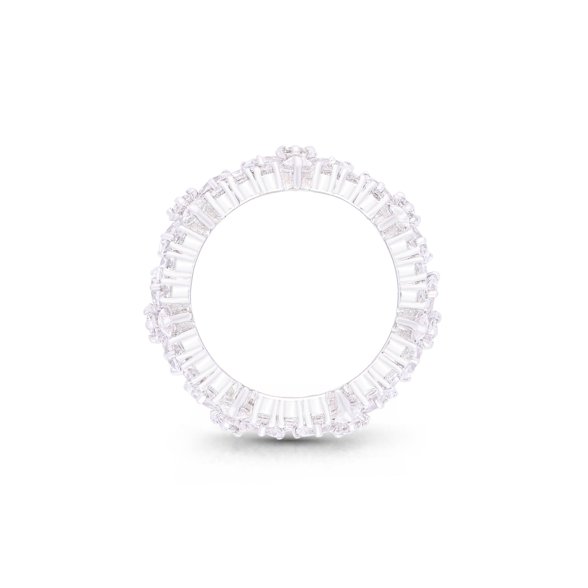 Elaris Shine Ring