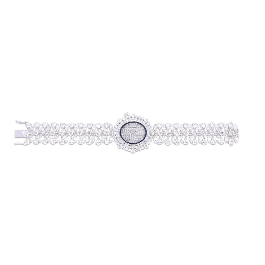 Aurelyn Frost Watch