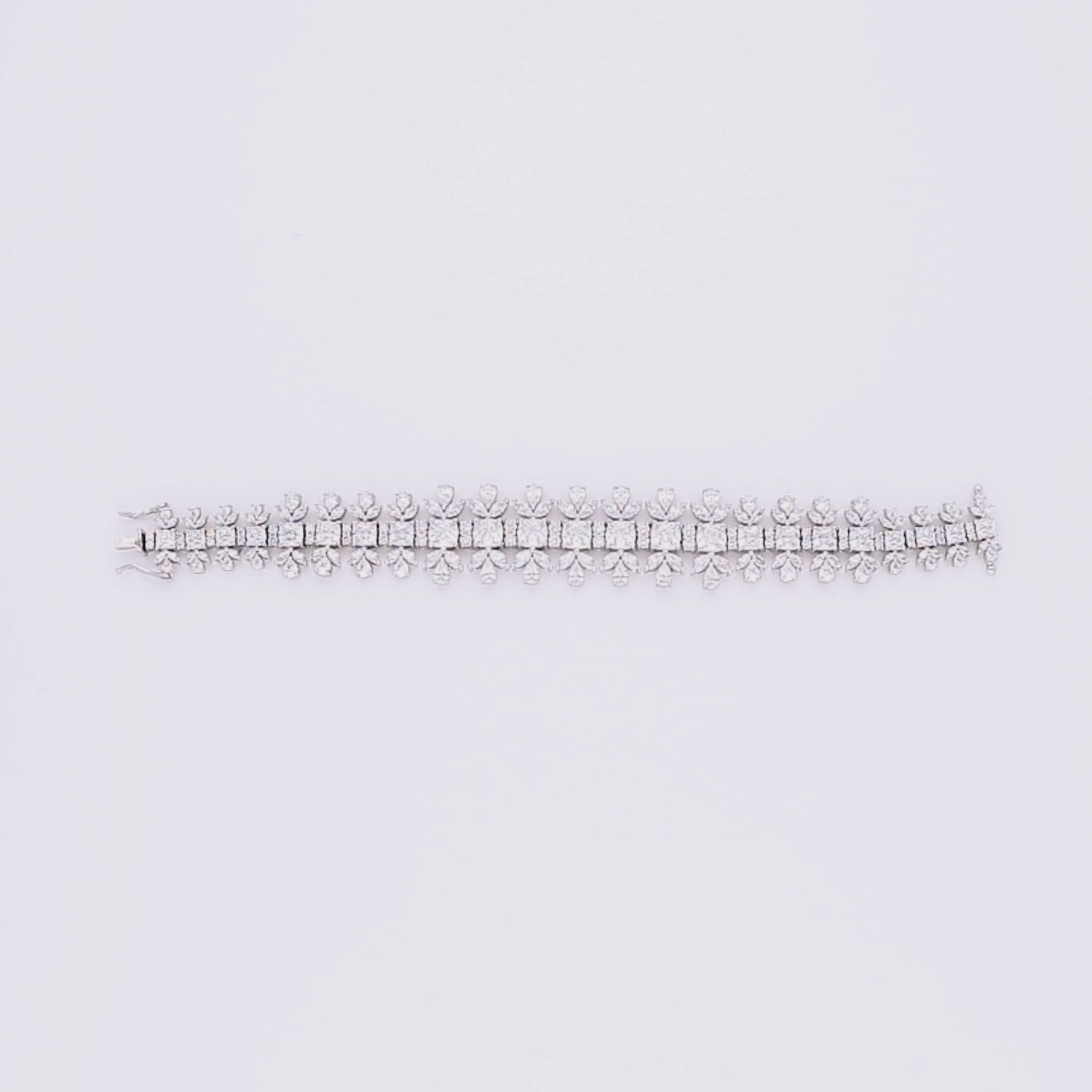 Celestial Spark Bracelet