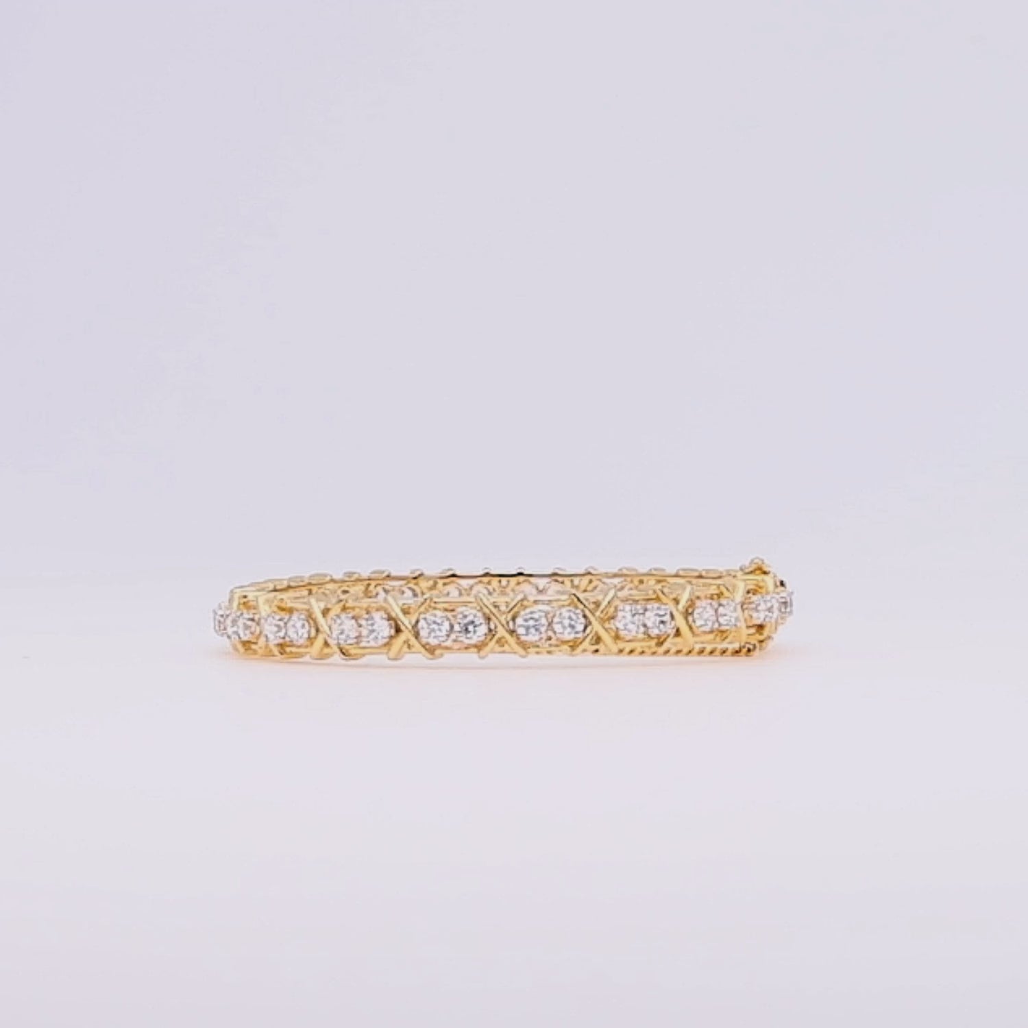 Celestia Band Bracelet