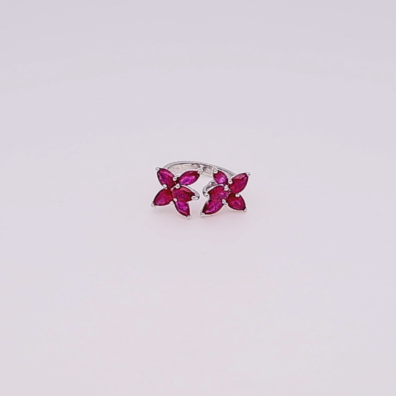 Gemgarden Ring