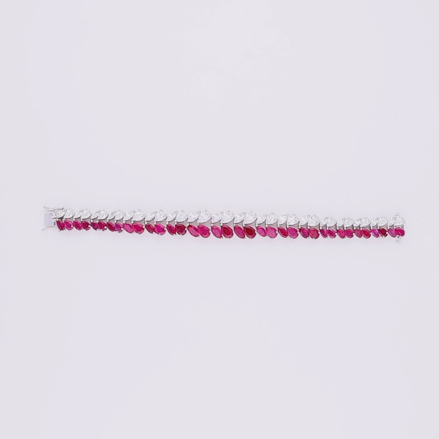 Regal Spark Bracelet