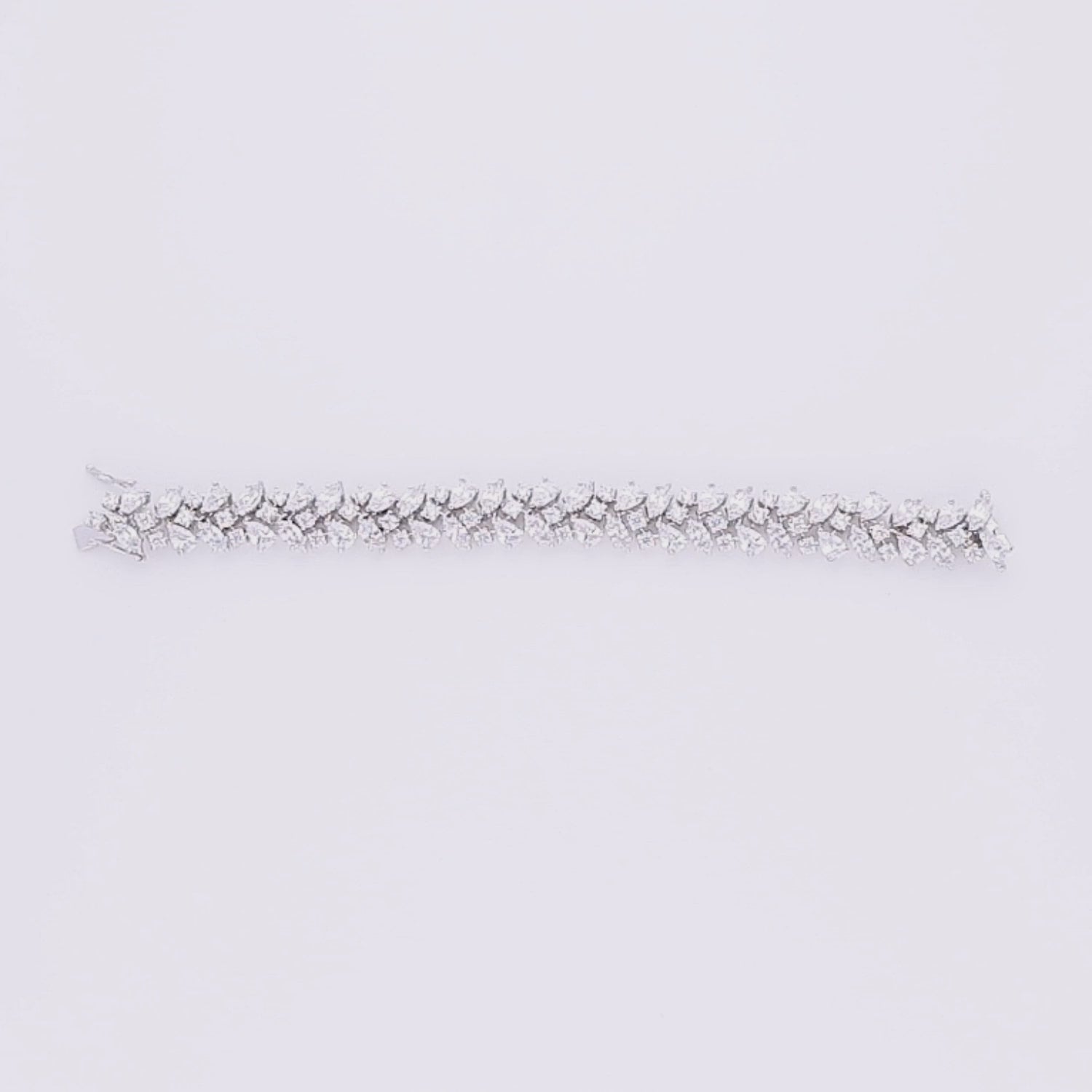 Eternal Glow Bracelet