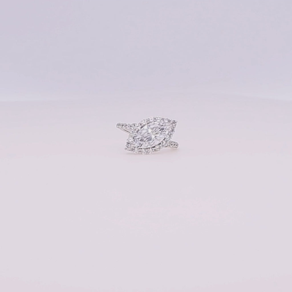 Evermaia Ring