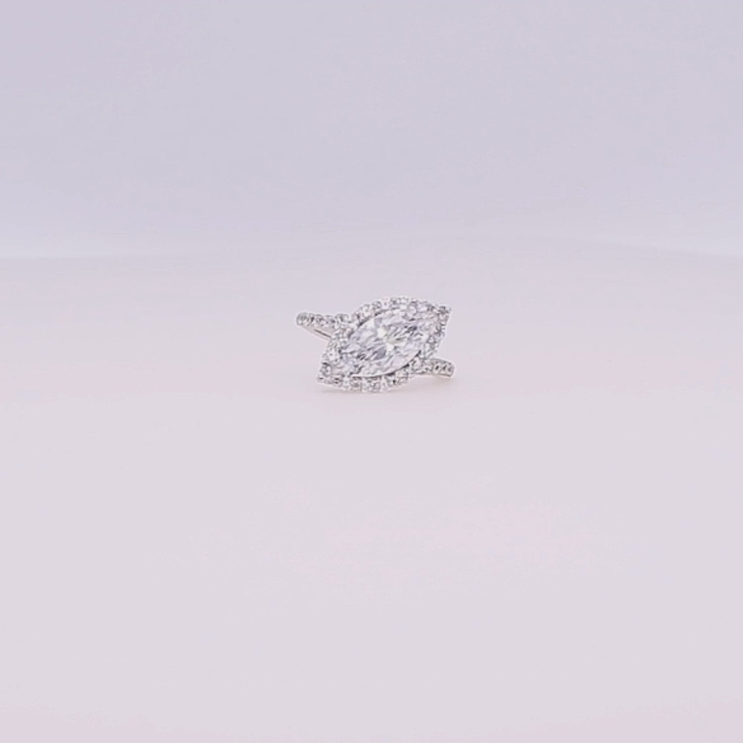 Evermaia Ring