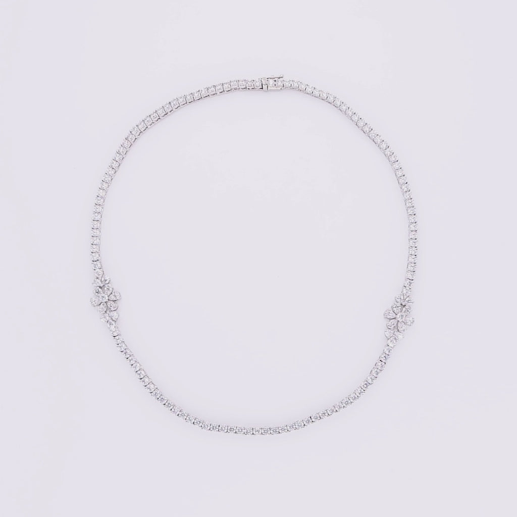 Forever Classic Necklace
